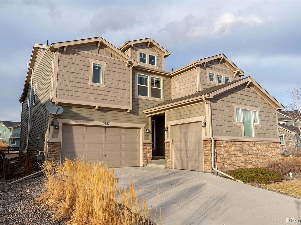 1st image of 3997 Owl Creek Court