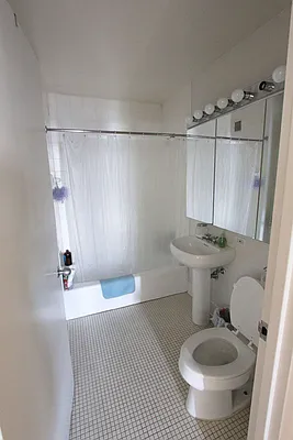 Rented by Triplemint | media 8
