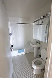 Rented by Triplemint