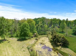 0 Patterson Rd, Bethel, OH 45106