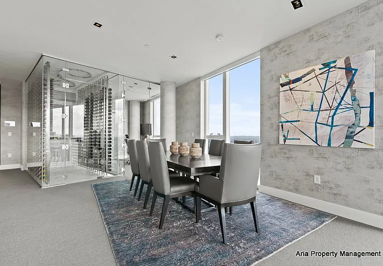 1075 NW Northrup St #2715 — Photo 36