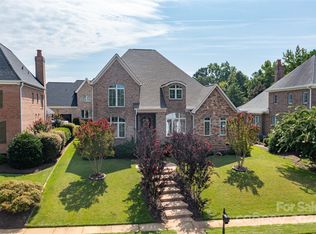 310 Ivy Arbor Cir, Rock Hill, SC 29732