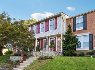 6016 Goldenrod Ct, Alexandria, VA 22310