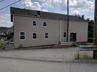 806 Maple Dr #4, McKeesport, PA 15131