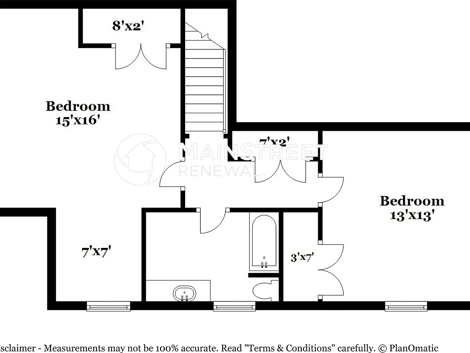 3168 Pine Haven Dr — Photo 3