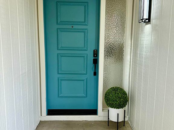 2nd image of 10301 W CHERYL Drive