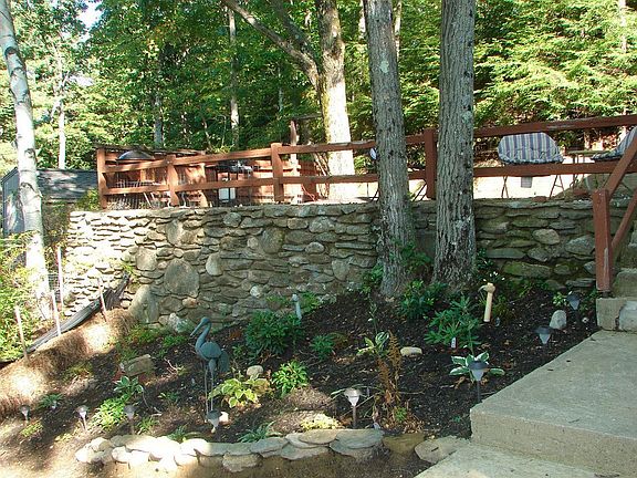 30*40 Patio