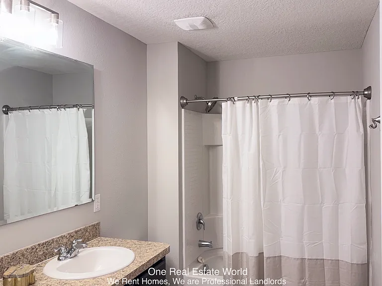 362 Nova Dr — Photo 27