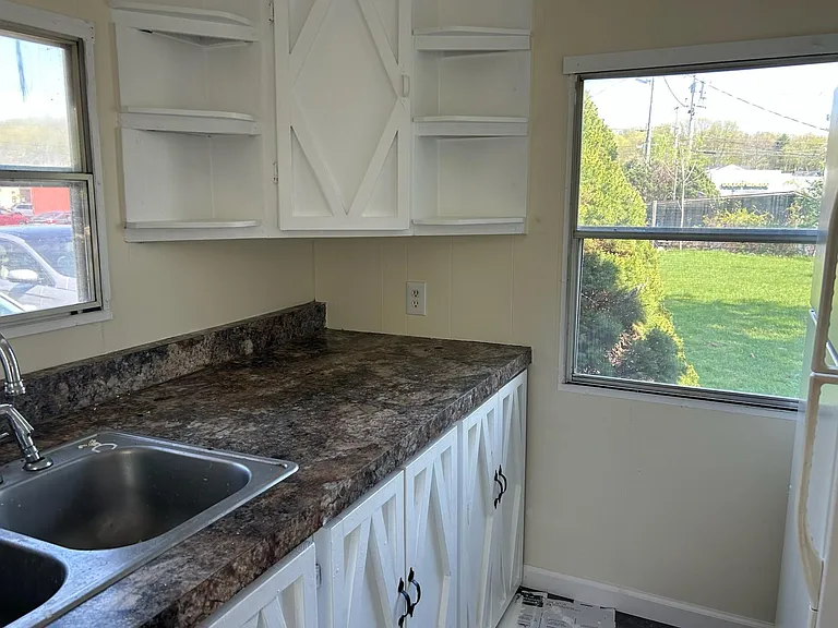 3577 Route 9W — Photo 3