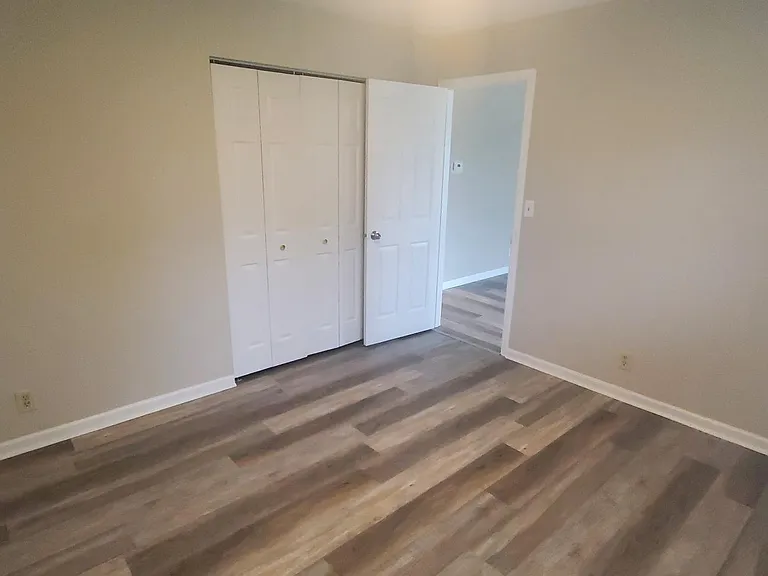 6637 W 130th Ave — Photo 9