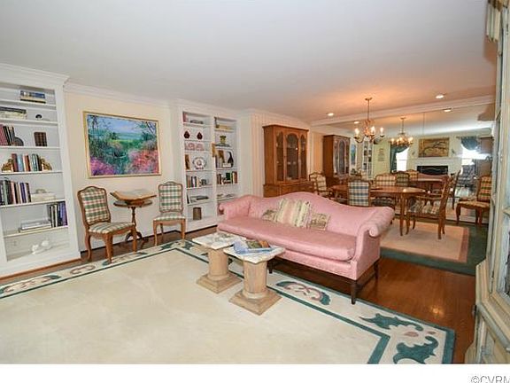 3rd image of 8921 Ginger Way Dr #8921