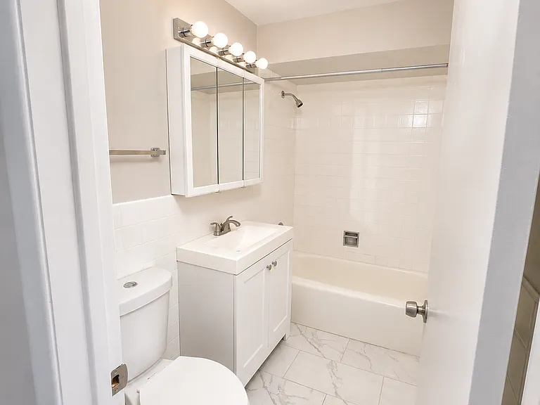 336 Lathrop Ave #603 — Photo 21