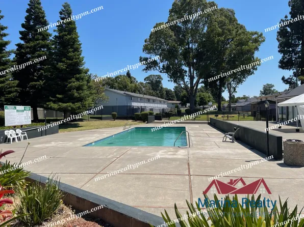 211 Del Luz Ct, Fairfield, CA 94533