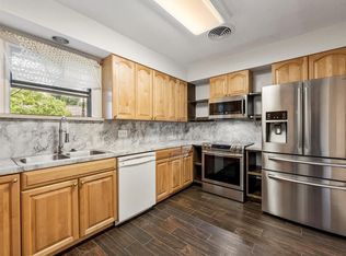 1853 Colquitt St APT 2, Houston, TX 77098