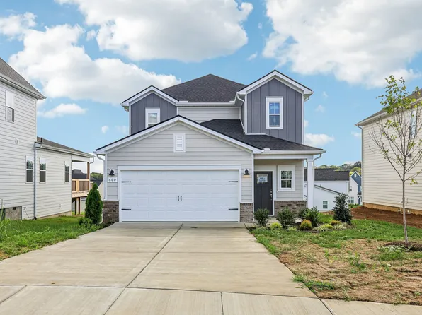660 Whitetail Ct, Smyrna, TN 37167