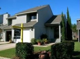 112 Ridgecrest Ct, Panama City, FL 32405