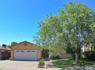 2724 Oasis Ave, Ceres, CA 95307