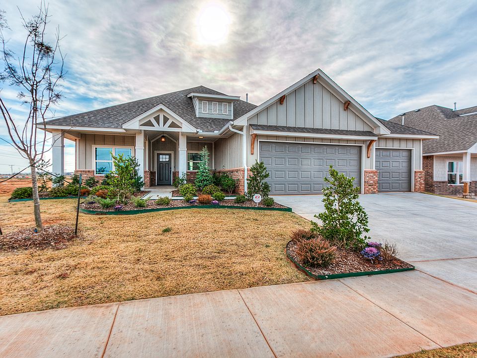 1st image of 3017 Brookstone Pass Dr #W3wxjo