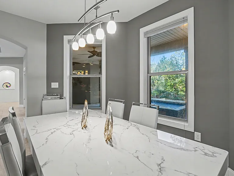 1065 Wigeon Dr — Photo 12