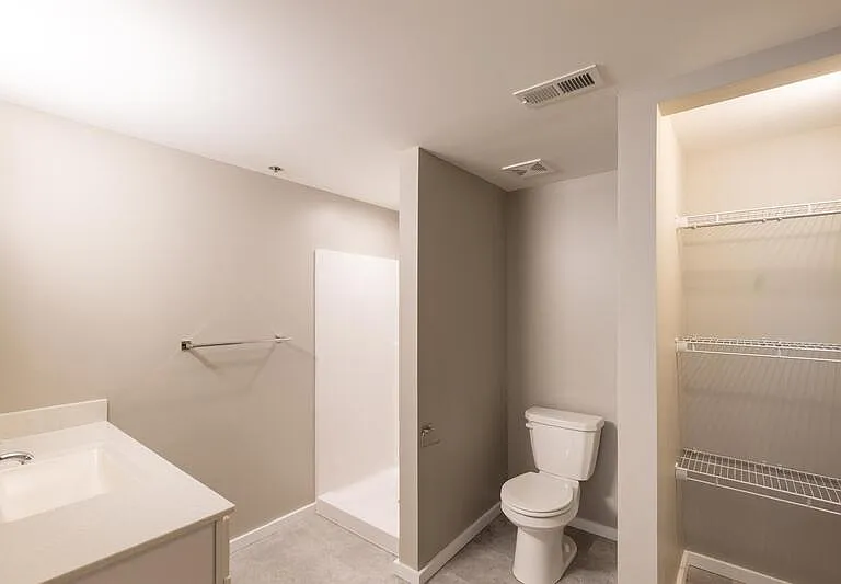 116 N 4th St #406 — Photo 11