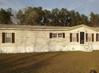 23 Ripley Ct, Elloree, SC 29047