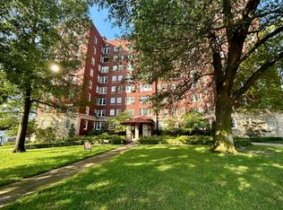 1500 S Frisco Ave APT 4D, Tulsa, OK 74119