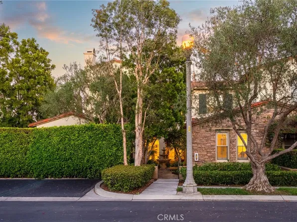 9 Altino, Newport Coast, CA 92657