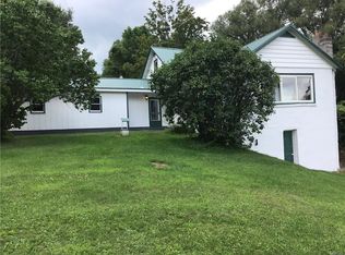 896 Gallagher Rd, Cortland, NY 13045