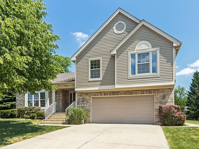 1st image of 1173 N Clearwater Ct