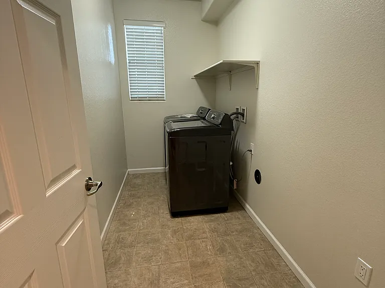 2779 Pismo Ter — Photo 12