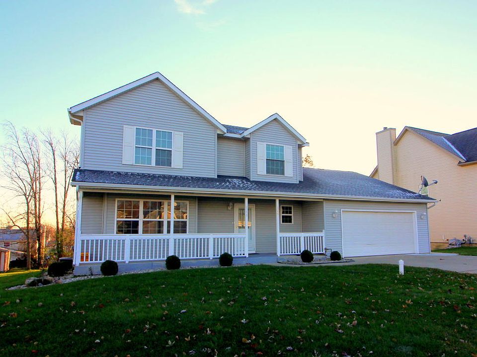 1st image of 169 Apple Blossom Ln