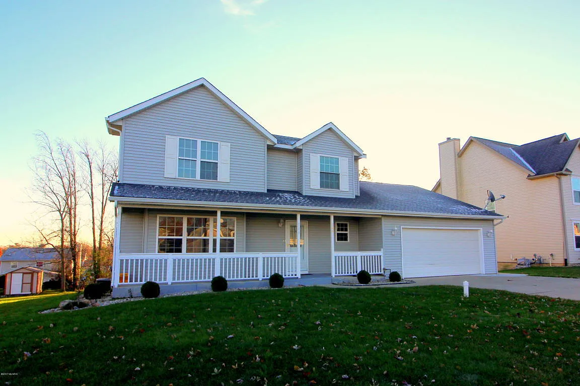 169 Apple Blossom Ln photo 1