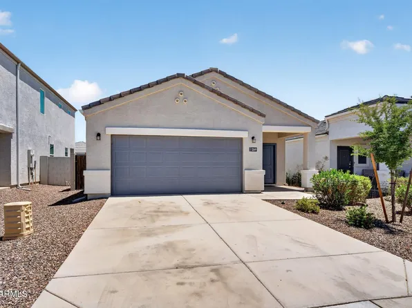 5269 E GUMMITE Drive, San Tan Valley, AZ 85143
