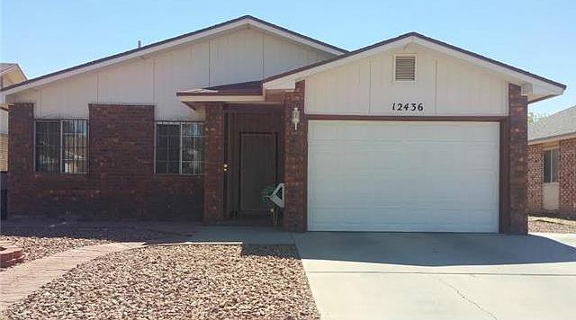 1st image of 12436 Carlos Bombach Ave