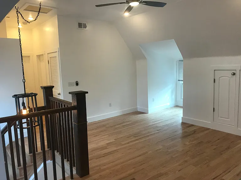 849 N Washington St #300 — Photo 3