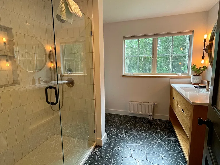 16 Bufflehead Cove Ln — Photo 26