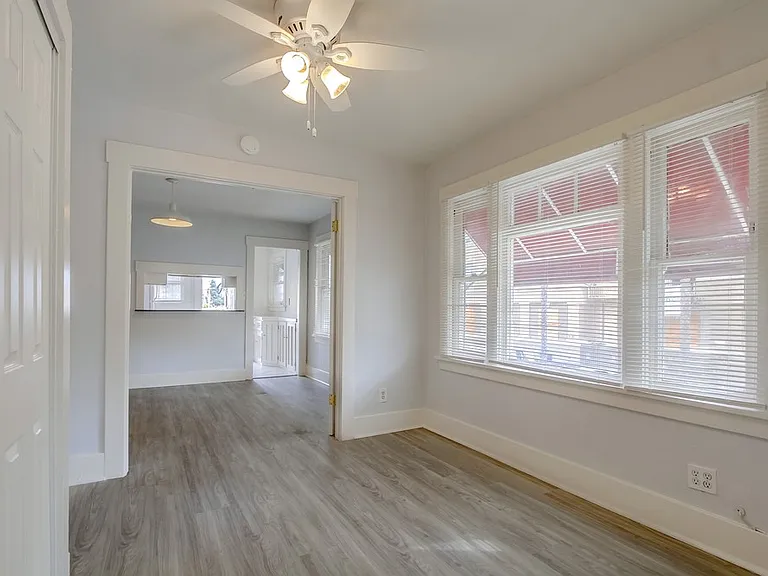502 Elm Ave #504 — Photo 2