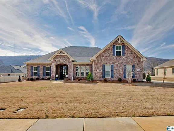 2nd image of 7011 Jane Elizabeth Dr SE