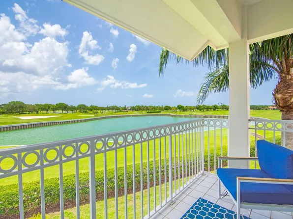 1711 Victoria Cir, Vero Beach, FL 32967