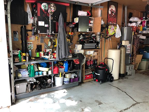 5th image of 1221 S Buffalo Bill Ave
