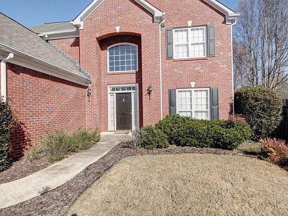 2nd image of 3989 Shallowford Green Ct