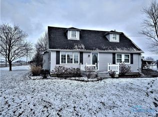 13490 Five Point Rd, Perrysburg, OH 43551