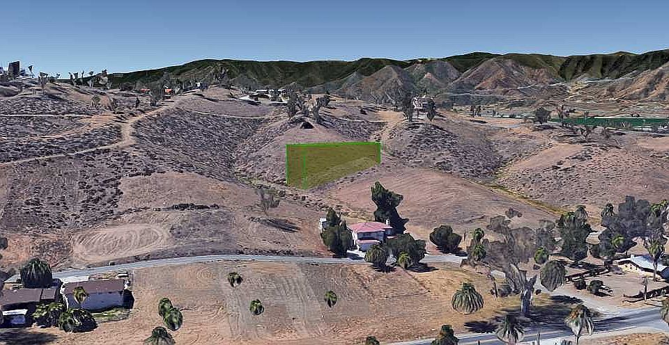2nd image of Lytell