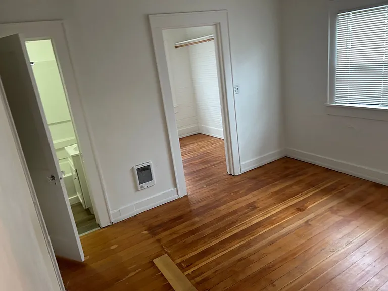 477 W 8th Ave #165 — Photo 8