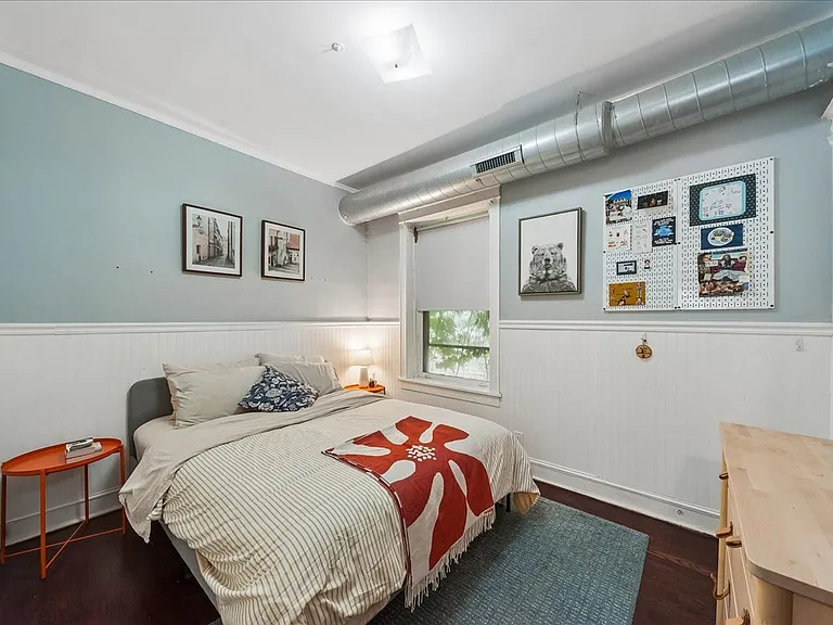 5006 N Wolcott Ave #2 — Photo 12