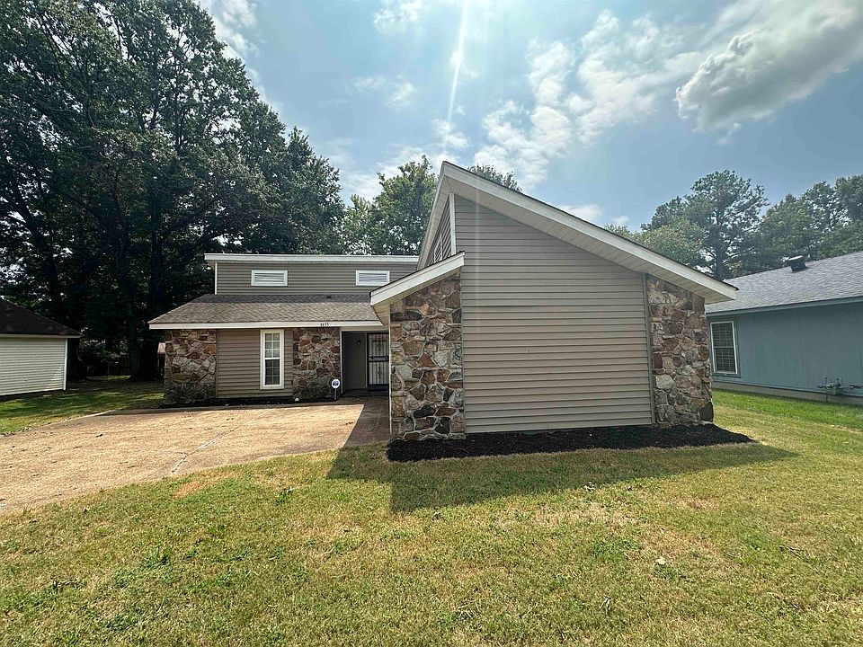 1st image of 6655 Chesapeake Dr