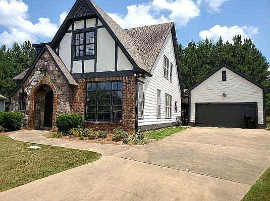 3rd image of 5084 Rosser Farms Dr