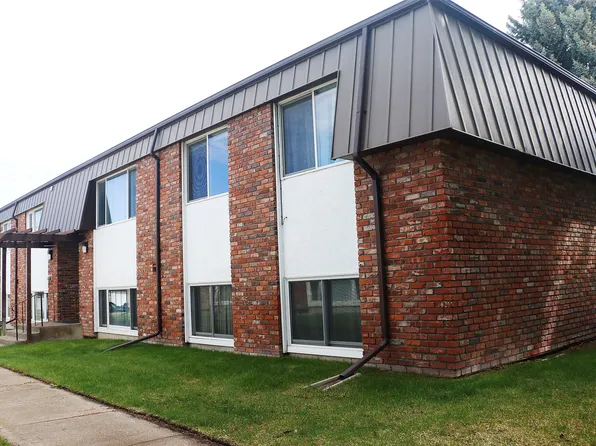 1921 14th Ave S APT 4, Great Falls, MT 59405