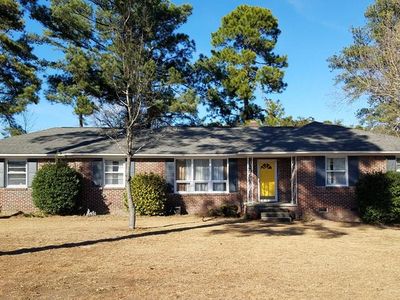 2024 Ervin St, West Columbia, SC, 29169
