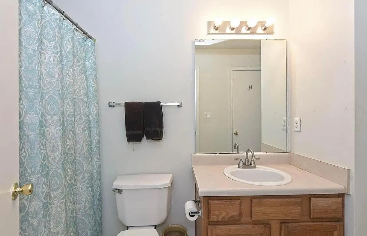 3 bed, 1151 sqft, $750 — Photo 4
